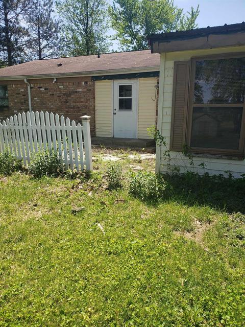 1024 N 800 E, Greentown, IN 46936 photo 28