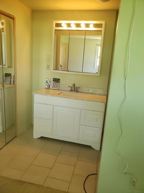 1024 N 800 E, Greentown, IN 46936 photo 20