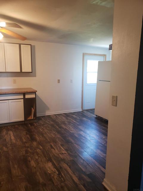 1024 N 800 E, Greentown, IN 46936 photo 11
