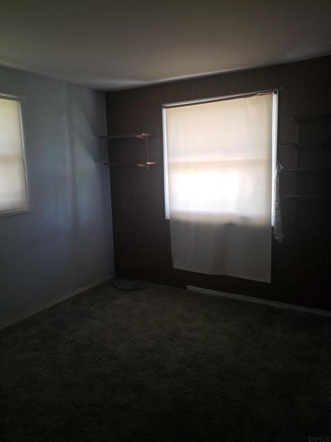 1024 N 800 E, Greentown, IN 46936 photo 24