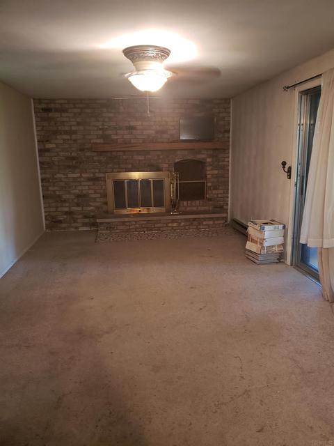 1024 N 800 E, Greentown, IN 46936 photo 12