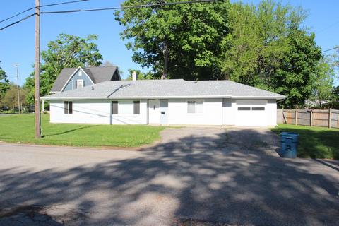 1570 Webster St, Wabash, IN 46992 photo 1