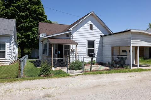 1328 E Gilbert St, Muncie, IN 47305 photo 2