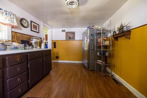 1328 E Gilbert St, Muncie, IN 47305 photo 5