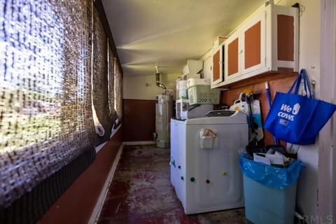 1328 E Gilbert St, Muncie, IN 47305 photo 10
