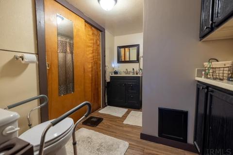 1328 E Gilbert St, Muncie, IN 47305 photo 9