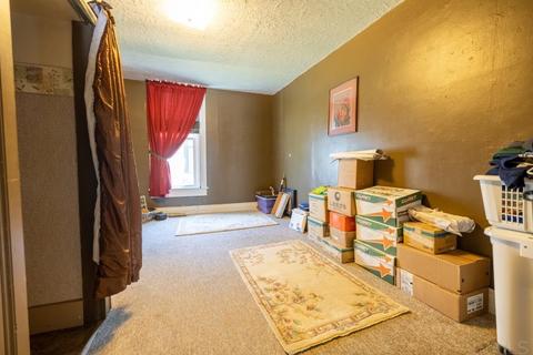 1328 E Gilbert St, Muncie, IN 47305 photo 7