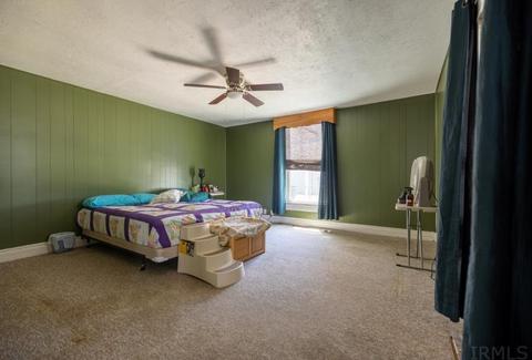 1328 E Gilbert St, Muncie, IN 47305 photo 6