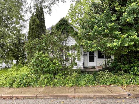 336 S Maple St, Bloomington, IN 47403 photo 1