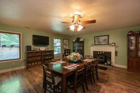 8201 E Gross Rd, Bloomington, IN 47401 photo 9