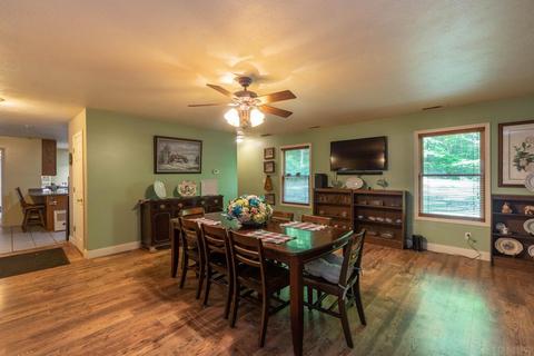 8201 E Gross Rd, Bloomington, IN 47401 photo 10