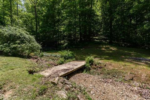 8201 E Gross Rd, Bloomington, IN 47401 photo 27