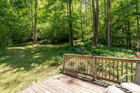 8201 E Gross Rd, Bloomington, IN 47401 photo 5
