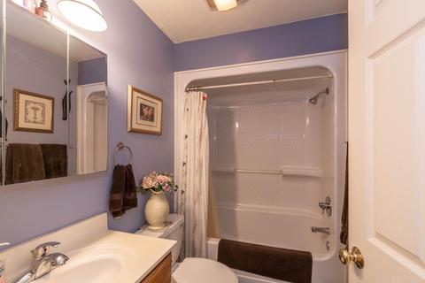 8201 E Gross Rd, Bloomington, IN 47401 photo 24