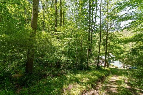 8201 E Gross Rd, Bloomington, IN 47401 photo 33