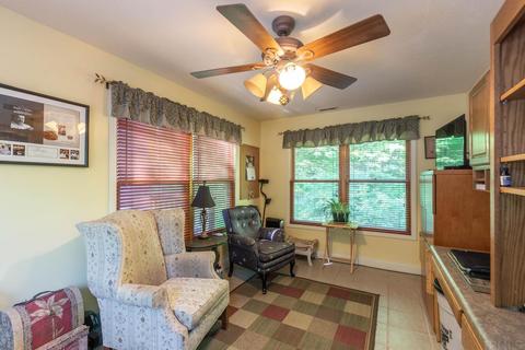 8201 E Gross Rd, Bloomington, IN 47401 photo 22