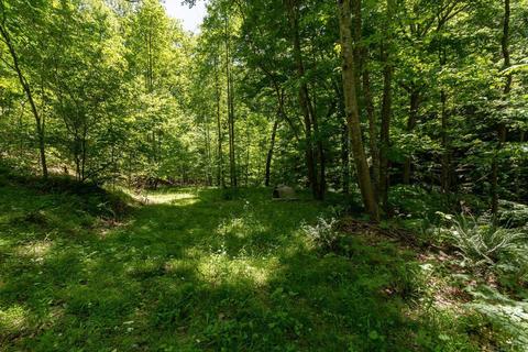 8201 E Gross Rd, Bloomington, IN 47401 photo 30