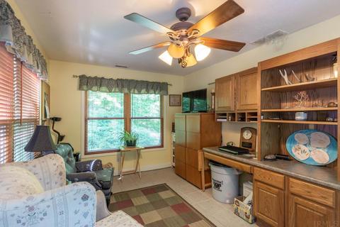 8201 E Gross Rd, Bloomington, IN 47401 photo 23