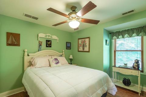 8201 E Gross Rd, Bloomington, IN 47401 photo 21