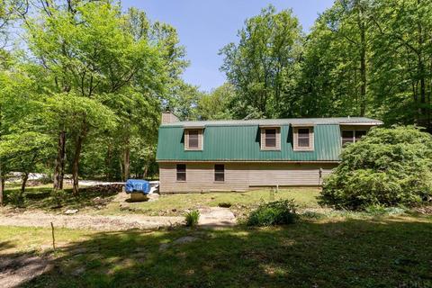 8201 E Gross Rd, Bloomington, IN 47401 photo 2