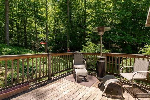 8201 E Gross Rd, Bloomington, IN 47401 photo 4