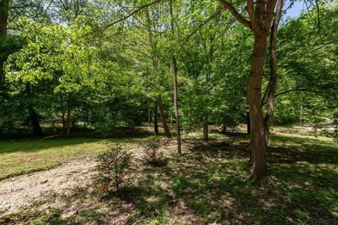 8201 E Gross Rd, Bloomington, IN 47401 photo 28