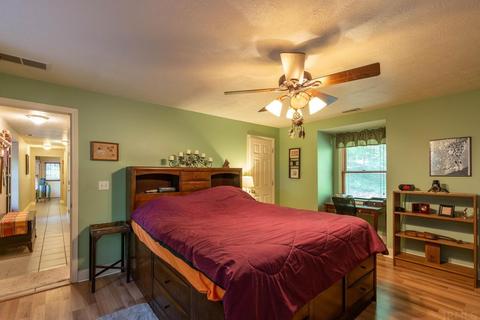 8201 E Gross Rd, Bloomington, IN 47401 photo 18