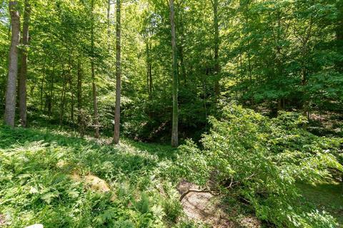 8201 E Gross Rd, Bloomington, IN 47401 photo 34