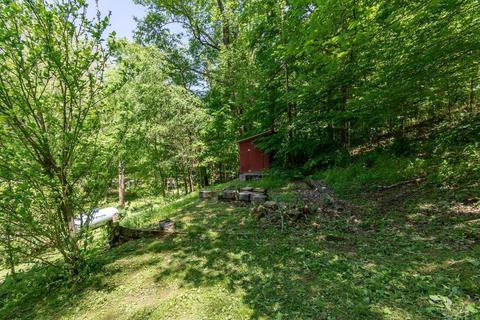 8201 E Gross Rd, Bloomington, IN 47401 photo 3