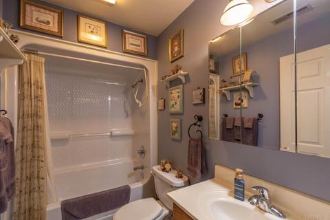 8201 E Gross Rd, Bloomington, IN 47401 photo 16