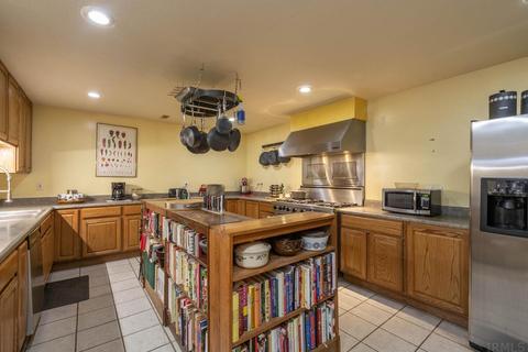 8201 E Gross Rd, Bloomington, IN 47401 photo 12