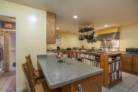 8201 E Gross Rd, Bloomington, IN 47401 photo 11