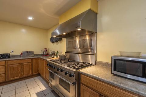8201 E Gross Rd, Bloomington, IN 47401 photo 14
