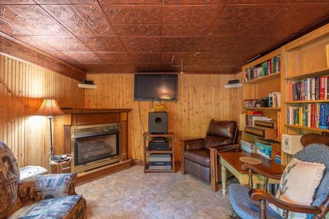 8201 E Gross Rd, Bloomington, IN 47401 photo 8