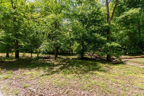 8201 E Gross Rd, Bloomington, IN 47401 photo 26