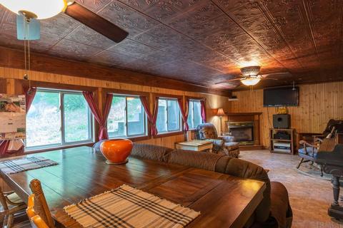8201 E Gross Rd, Bloomington, IN 47401 photo 7