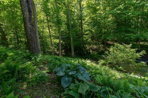 8201 E Gross Rd, Bloomington, IN 47401 photo 29