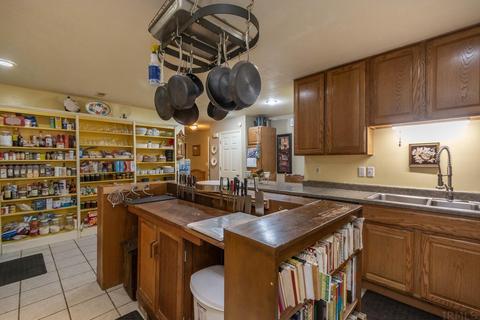8201 E Gross Rd, Bloomington, IN 47401 photo 15