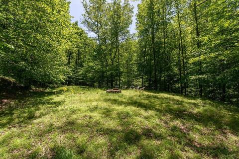 8201 E Gross Rd, Bloomington, IN 47401 photo 32