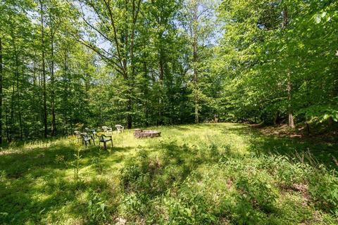8201 E Gross Rd, Bloomington, IN 47401 photo 31