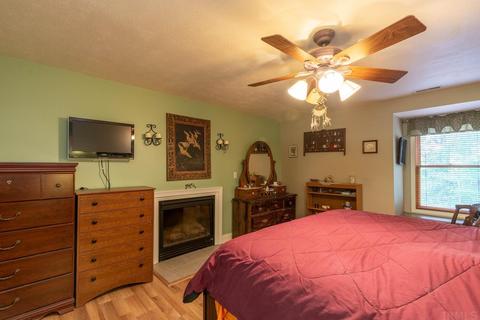 8201 E Gross Rd, Bloomington, IN 47401 photo 19