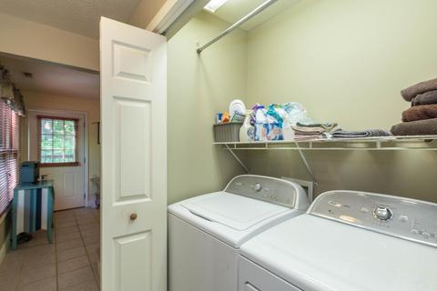 8201 E Gross Rd, Bloomington, IN 47401 photo 25