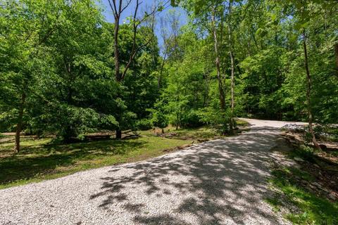 8201 E Gross Rd, Bloomington, IN 47401 photo 6