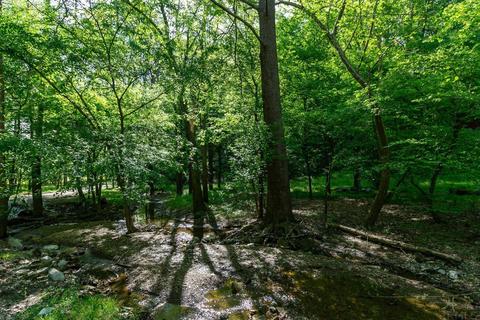 8201 E Gross Rd, Bloomington, IN 47401 photo 35