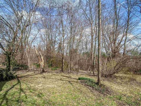 421 W Burton St, Mitchell, IN 47446 photo 24