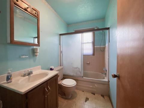 421 W Burton St, Mitchell, IN 47446 photo 9