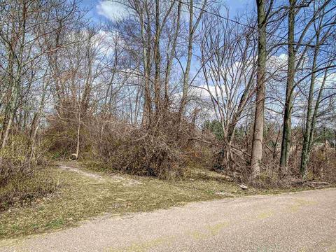 421 W Burton St, Mitchell, IN 47446 photo 23