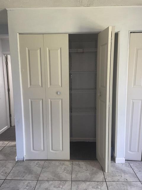 53 W 145 South Rd, Bringhurst, IN 46913 photo 11