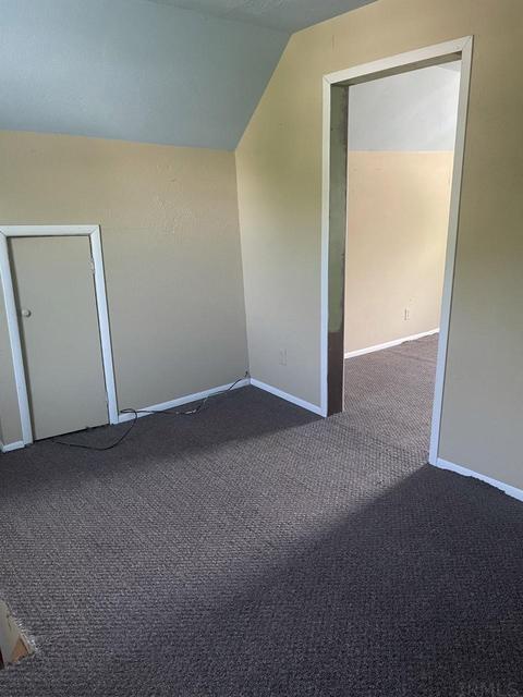 53 W 145 South Rd, Bringhurst, IN 46913 photo 23