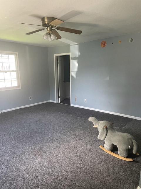 53 W 145 South Rd, Bringhurst, IN 46913 photo 7